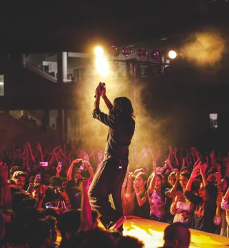 artist g279964a43 1920