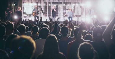 audience g8eb934646 1920