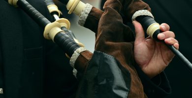 bagpipes gc335d70f7 1920