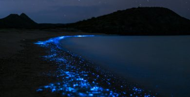 body of water g62984d4cc 1920