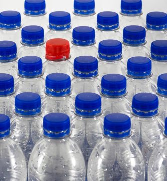 bottles gb37d17714 1920