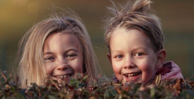 terapia ocupacional#149