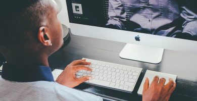 computer gbc10be777 1920