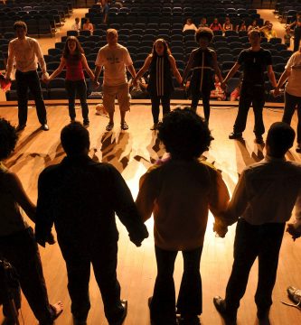 enactment g379d7cd01 1920