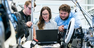 engineer g02de9af6a 1920