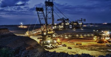 excavator g96d020248 1920