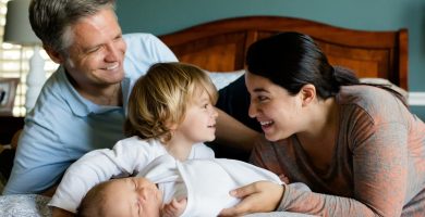 family g3de2dd79d 1920