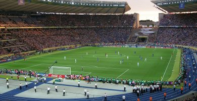 football stadium gf07fafb2a 1920