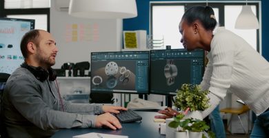 fotografía_principal_10jpg