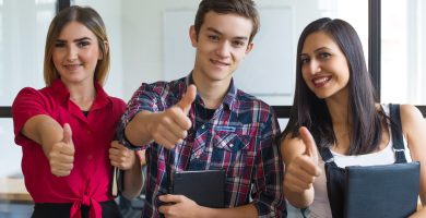 fotografia_principal_13