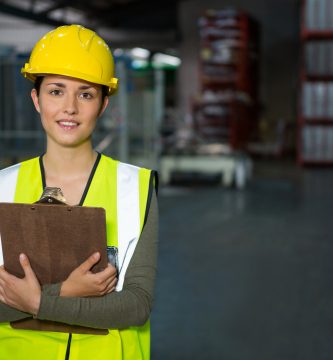 fotografia_principal_15