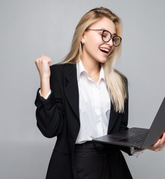 fotografia_principal_17