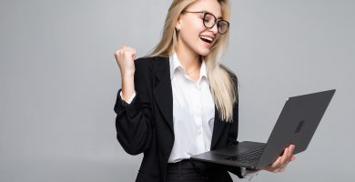 fotografia_principal_17