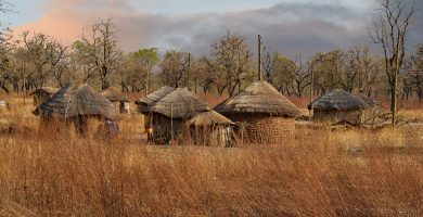 ghana ga5854ef85 1920