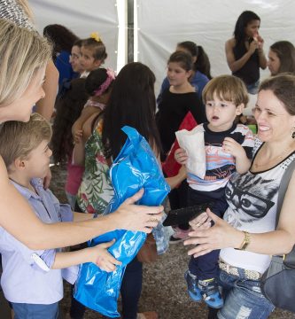 help g5075166a0 1920