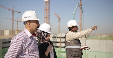 industry ge3c77c430 1920