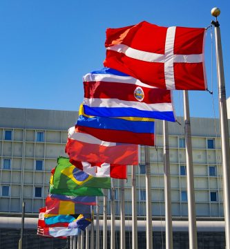 international gc212e83fe 1920