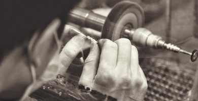 jewelry manufacturing gffc1eaf01 1920