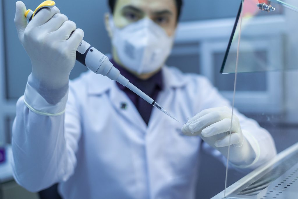 laboratory gefa712c76 1920