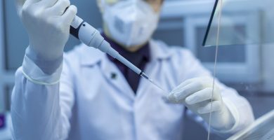 laboratory gefa712c76 1920