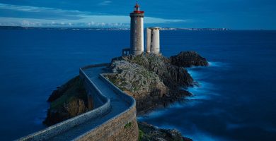 administracion maritima