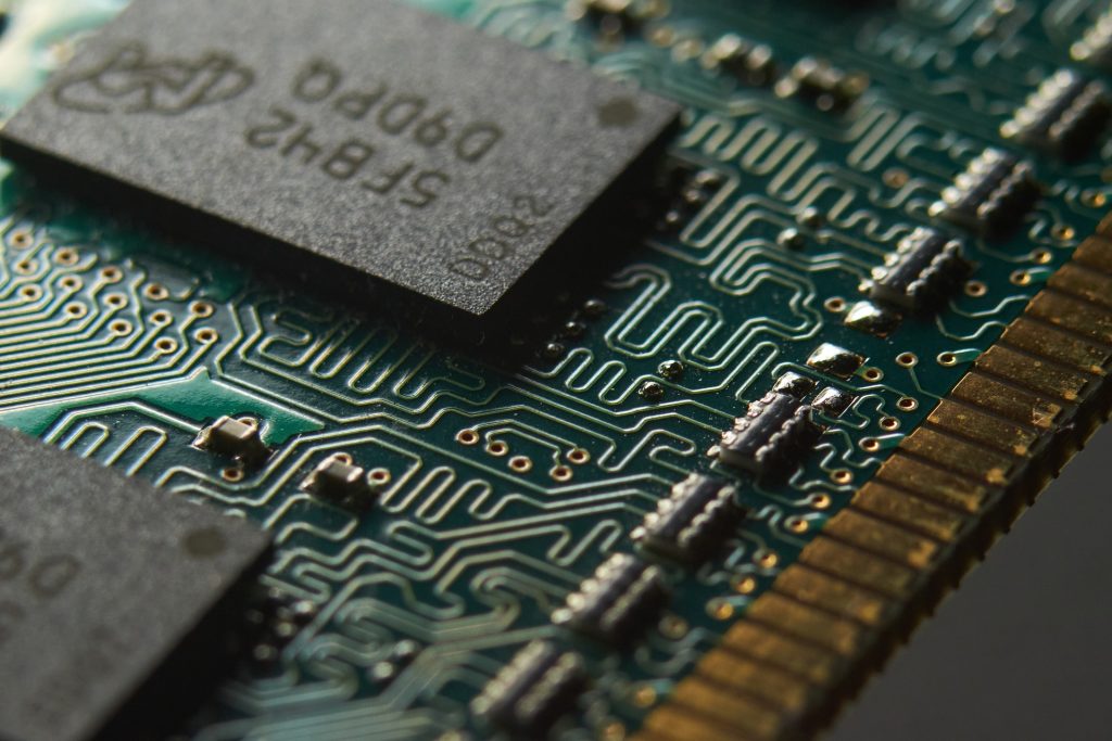 motherboard g6cdf78a2b 1920