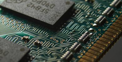 motherboard g6cdf78a2b 1920