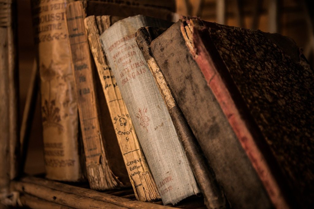 old books g0170b2113 1920