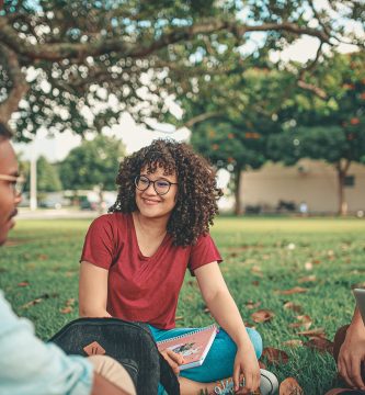 people g5c7e20ba2 1920