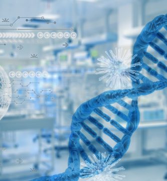 research g5448abc4a 1920