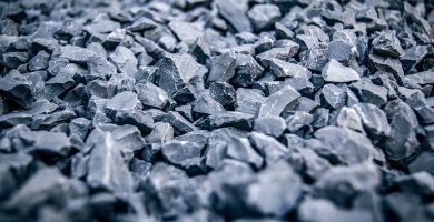 rocks g38bc02ff1 1920