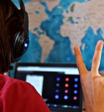 antropologia digital