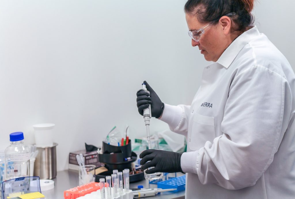 science ge4315fc79 1920