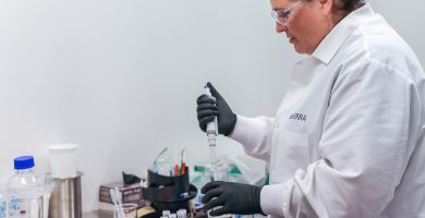 science ge4315fc79 1920