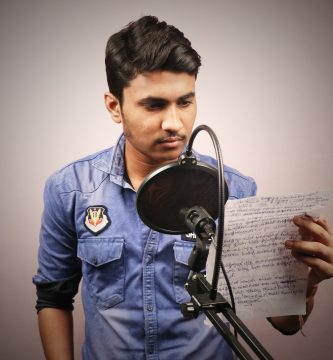 singer g9fa1ee44e 1920