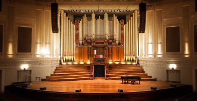 stage g4a6ee65b8 1920