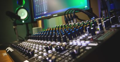 studio g4bc8858c2 1920