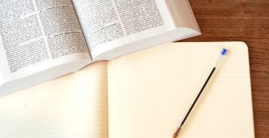 hermeneutica juridica