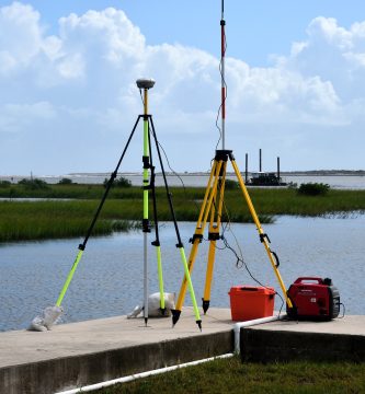 surveying equipment ge018c3077 1920