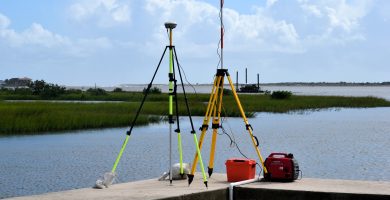 surveying equipment ge018c3077 1920