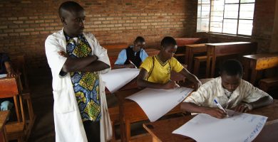 teacher ge300c6126 1920