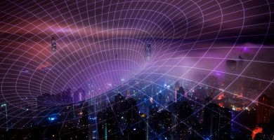 technology g6ff70f533 1920