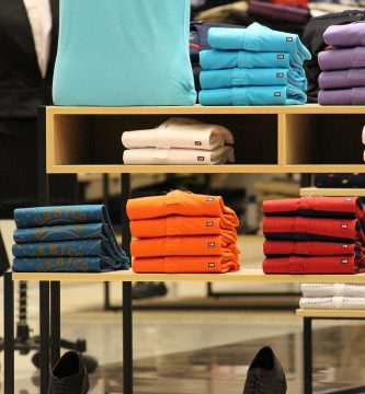 tshirt gefc9d66cd 1920