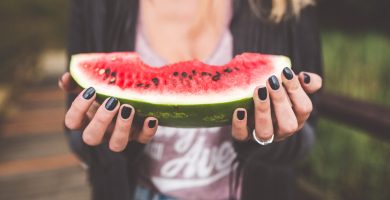 Nutrición y dietética#136