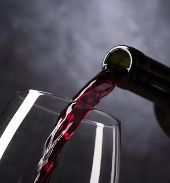 wine ge2d70dd45 1920