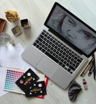 workplace gb7b12a895 1920