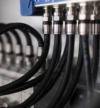 telecomunicaciones
