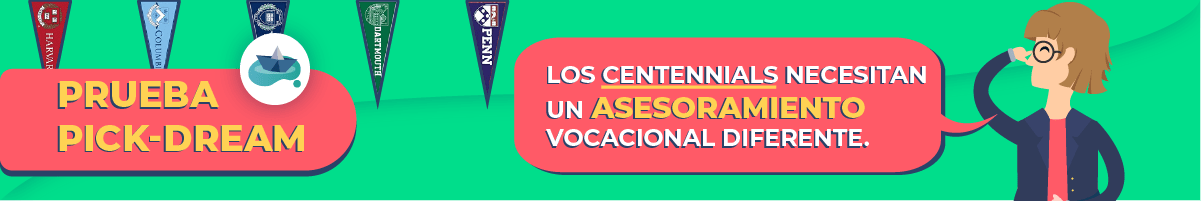 DEMO-COLEGIOS_BANER-SUPERIOR