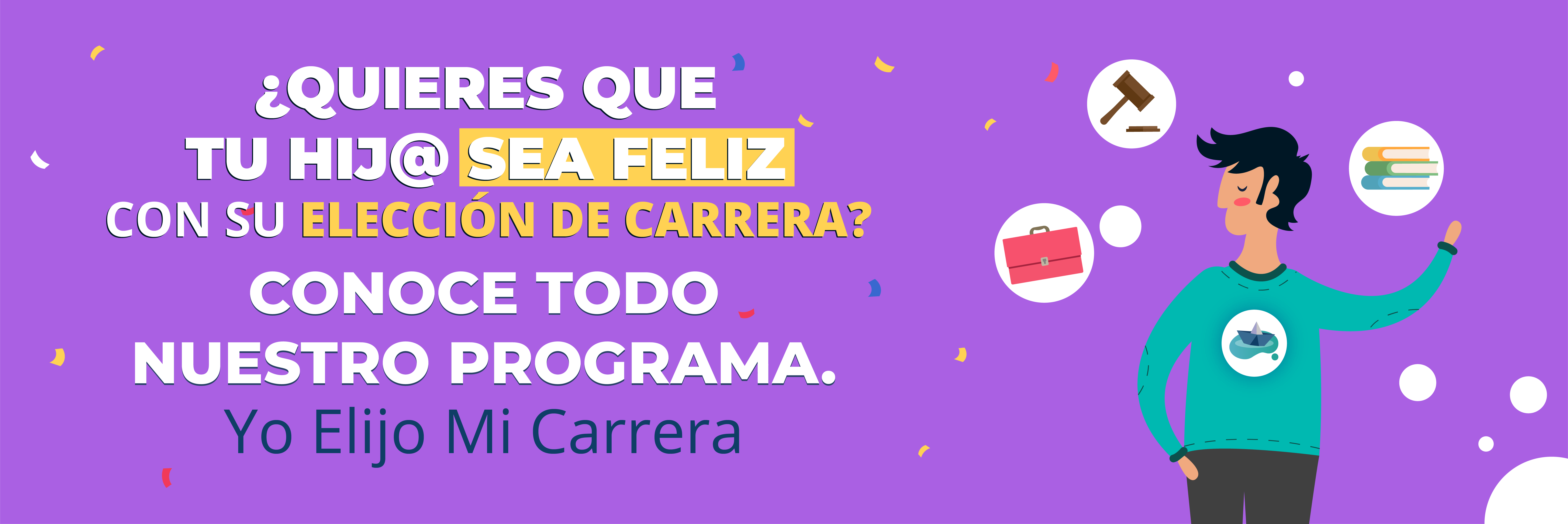 DEMO PADRES_BANER INFERIOR