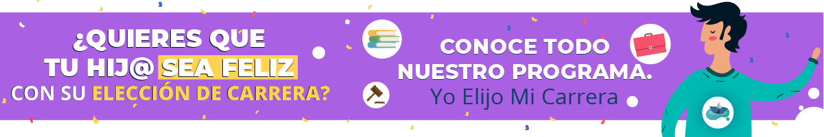 DEMO-PADRES_BANER-SUPERIOR